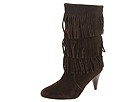 Chinese Laundry - Kipp (Dark Brown)