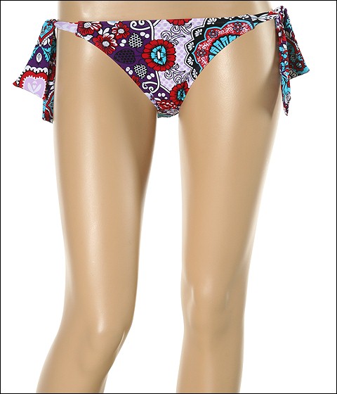 6pm.com - Buy discount shoes, apparel, and accessories - Save on cheap shoes, apparel, and accessories
