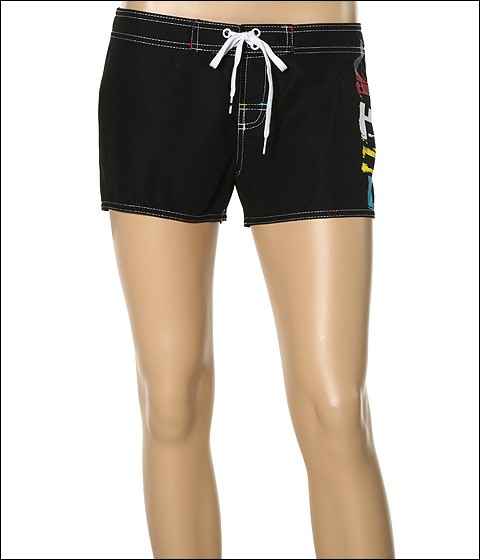6pm.com - Buy discount shoes, apparel, and accessories - Save on cheap shoes, apparel, and accessories