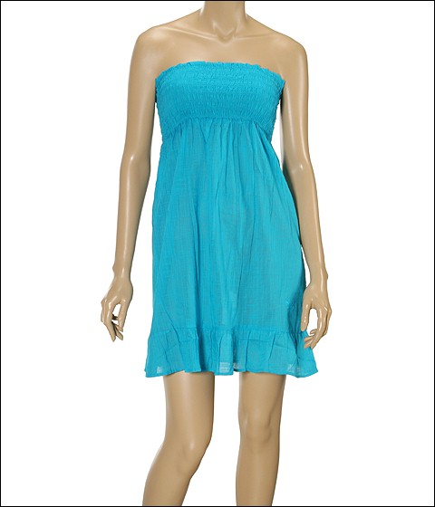 6pm.com - Buy discount shoes, apparel, and accessories - Save on cheap shoes, apparel, and accessories