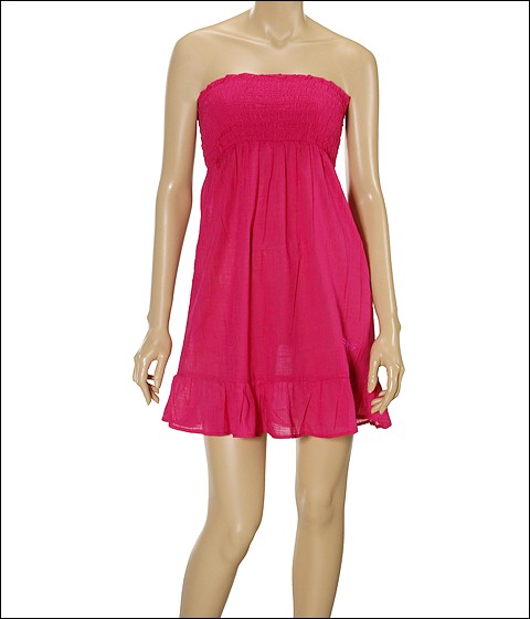 6pm.com - Buy discount shoes, apparel, and accessories - Save on cheap shoes, apparel, and accessories