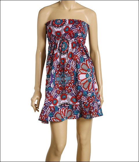 6pm.com - Buy discount shoes, apparel, and accessories - Save on cheap shoes, apparel, and accessories