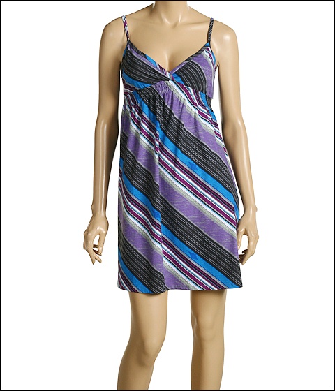 6pm.com - Buy discount shoes, apparel, and accessories - Save on cheap shoes, apparel, and accessories