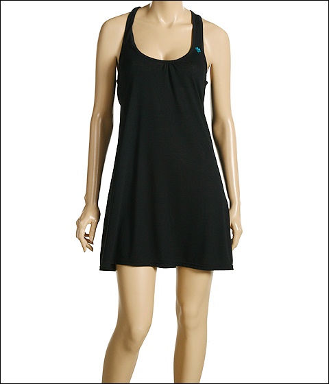 6pm.com - Buy discount shoes, apparel, and accessories - Save on cheap shoes, apparel, and accessories