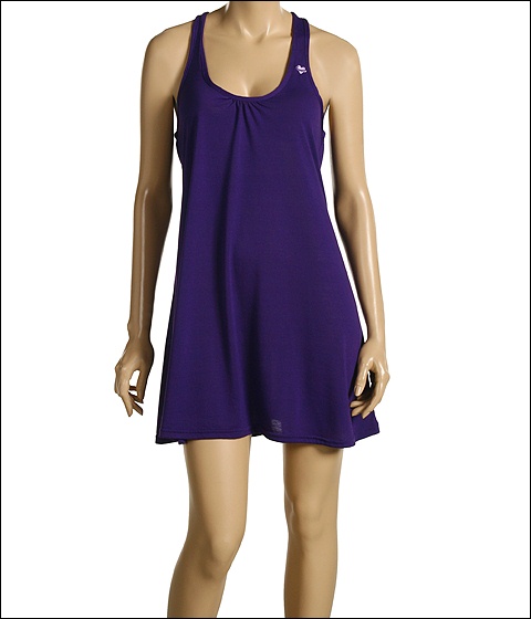 6pm.com - Buy discount shoes, apparel, and accessories - Save on cheap shoes, apparel, and accessories
