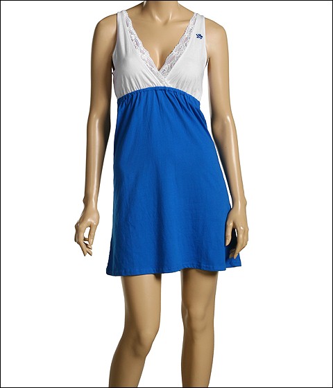 6pm.com - Buy discount shoes, apparel, and accessories - Save on cheap shoes, apparel, and accessories
