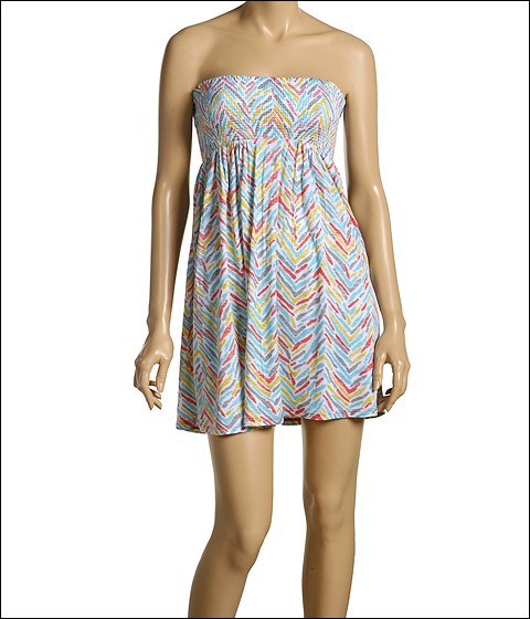 6pm.com - Buy discount shoes, apparel, and accessories - Save on cheap shoes, apparel, and accessories
