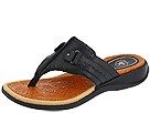 Ariat - Delta (Black)
