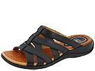 Ariat - Haven (Black)
