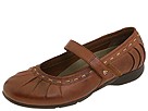 Ariat - Madison (Burnished Cognac)