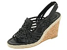 Enzo Angiolini - Drive (Black Leather) - Footwear
