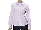 Fitzwell - Tabitha (Light Purple)