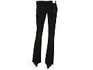 Tanya Pop Bootcut Fit