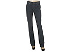 Free People Clothing People's Liberation - Tita Cause Skinny Fit (Mercury Free) - Apparel