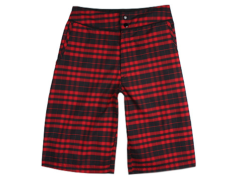 6pm.com - Buy discount shoes, apparel, and accessories - Save on cheap shoes, apparel, and accessories