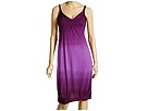 Jean Paul Gaultier - Jersey Dress (Purple Ombre) - Apparel