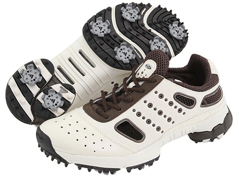 6pm.com - Buy discount shoes, apparel, and accessories - Save on cheap shoes, apparel, and accessories