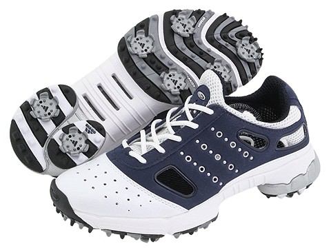 6pm.com - Buy discount shoes, apparel, and accessories - Save on cheap shoes, apparel, and accessories