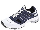 adidas - CC Oasis Lite II (Running White/Navy/Running White) - Footwear