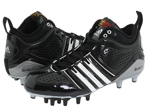 6pm.com - Buy discount shoes, apparel, and accessories - Save on cheap shoes, apparel, and accessories