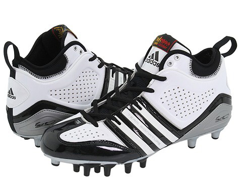 6pm.com - Buy discount shoes, apparel, and accessories - Save on cheap shoes, apparel, and accessories