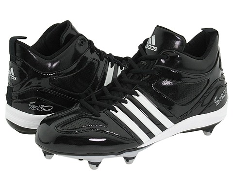 6pm.com - Buy discount shoes, apparel, and accessories - Save on cheap shoes, apparel, and accessories