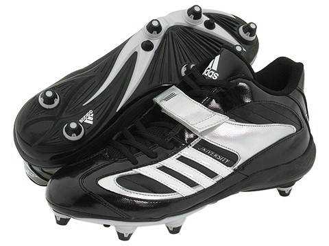 6pm.com - Buy discount shoes, apparel, and accessories - Save on cheap shoes, apparel, and accessories