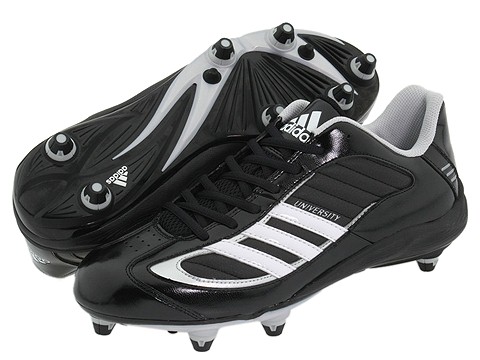 6pm.com - Buy discount shoes, apparel, and accessories - Save on cheap shoes, apparel, and accessories