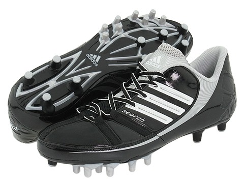 6pm.com - Buy discount shoes, apparel, and accessories - Save on cheap shoes, apparel, and accessories