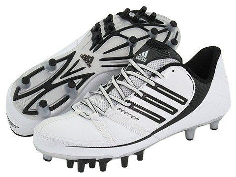 6pm.com - Buy discount shoes, apparel, and accessories - Save on cheap shoes, apparel, and accessories