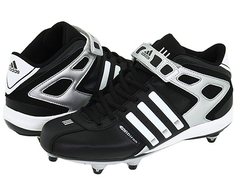 6pm.com - Buy discount shoes, apparel, and accessories - Save on cheap shoes, apparel, and accessories