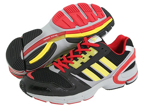6pm.com - Buy discount shoes, apparel, and accessories - Save on cheap shoes, apparel, and accessories