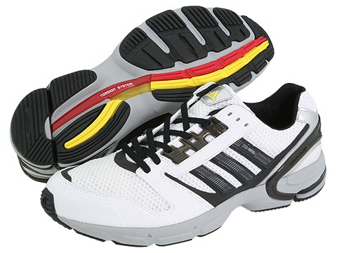 6pm.com - Buy discount shoes, apparel, and accessories - Save on cheap shoes, apparel, and accessories