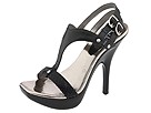 Luichiny - Spike It (Black Multi) - Footwear