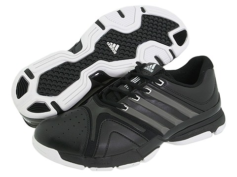 6pm.com - Buy discount shoes, apparel, and accessories - Save on cheap shoes, apparel, and accessories