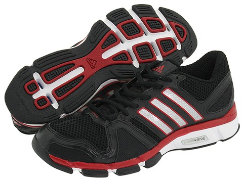 6pm.com - Buy discount shoes, apparel, and accessories - Save on cheap shoes, apparel, and accessories