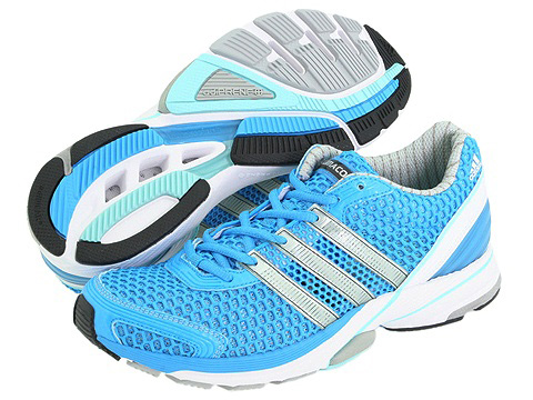 6pm.com - Buy discount shoes, apparel, and accessories - Save on cheap shoes, apparel, and accessories