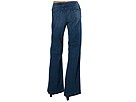 AG Adriano Goldschmied - Sailor (Venice Medium Blue)