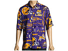 Reyn Spooner - Louisiana State University (Scenic) - Apparel