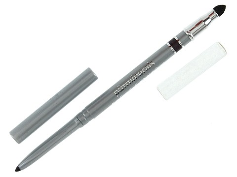 UPC 878147000043 product image for purminerals Eye Defining Pencil (Black Amethyst W/Smudger) Color Cosmetics | upcitemdb.com