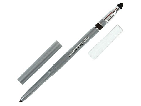 UPC 878147000012 product image for purminerals Eye Defining Pencil (Chocolate/Mica W/Smudger) Color Cosmetics | upcitemdb.com
