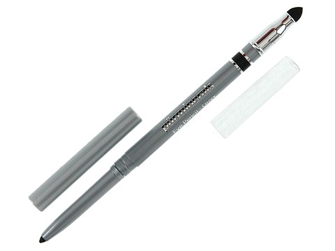 UPC 878147000005 product image for purminerals Eye Defining Pencil (Onyx W/Smudger) Color Cosmetics | upcitemdb.com