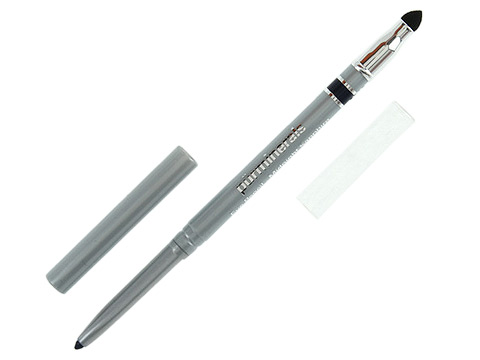 UPC 878147000067 product image for purminerals Eye Defining Pencil (Midnight Sapphire) Color Cosmetics | upcitemdb.com