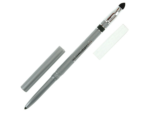 UPC 878147000050 product image for purminerals Eye Defining Pencil (Peridot) Color Cosmetics | upcitemdb.com
