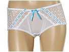 Lilly Short Lilly Short