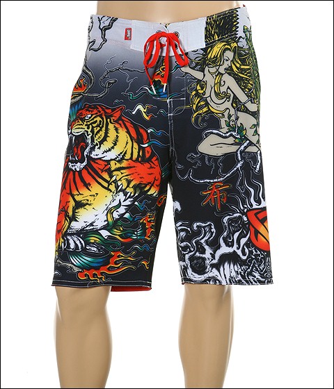 6pm.com - Buy discount shoes, apparel, and accessories - Save on cheap shoes, apparel, and accessories