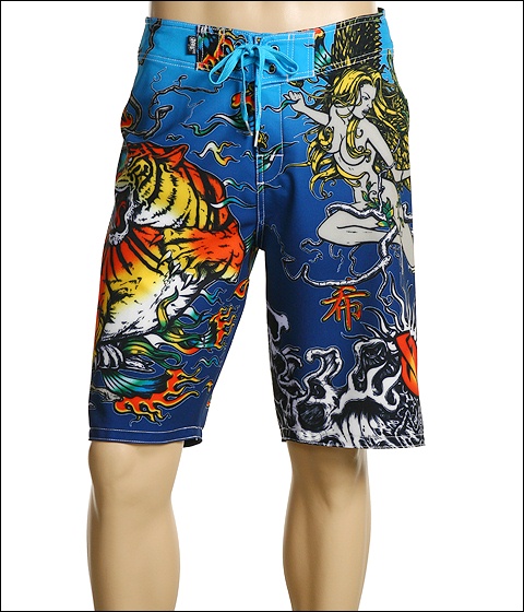 6pm.com - Buy discount shoes, apparel, and accessories - Save on cheap shoes, apparel, and accessories