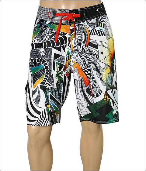 6pm.com - Buy discount shoes, apparel, and accessories - Save on cheap shoes, apparel, and accessories