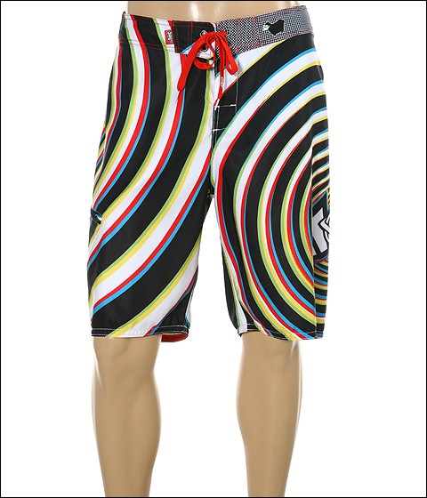 6pm.com - Buy discount shoes, apparel, and accessories - Save on cheap shoes, apparel, and accessories