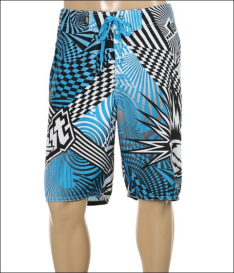 6pm.com - Buy discount shoes, apparel, and accessories - Save on cheap shoes, apparel, and accessories